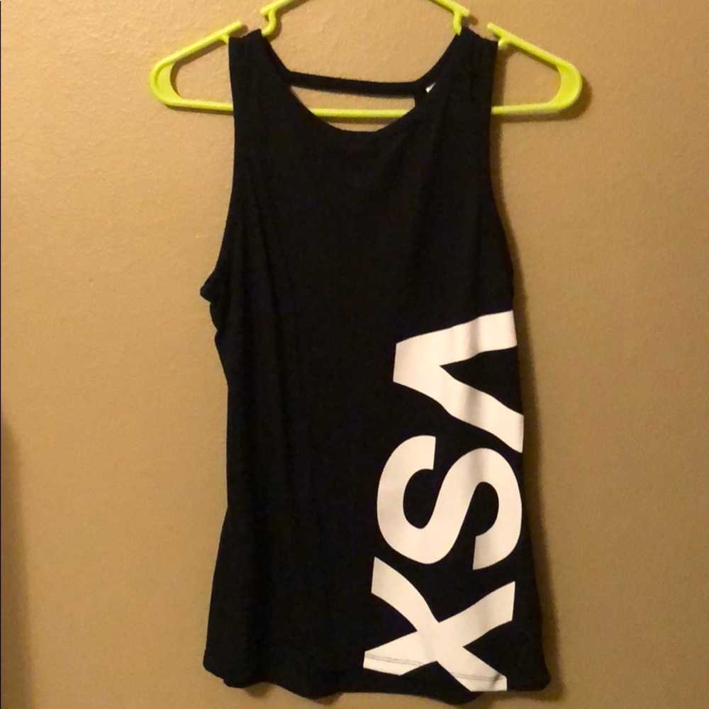 Victoria’s Secret SPORT Tank top